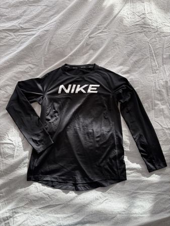 Nike Trikot Dri Fit Gr. 147 - 158