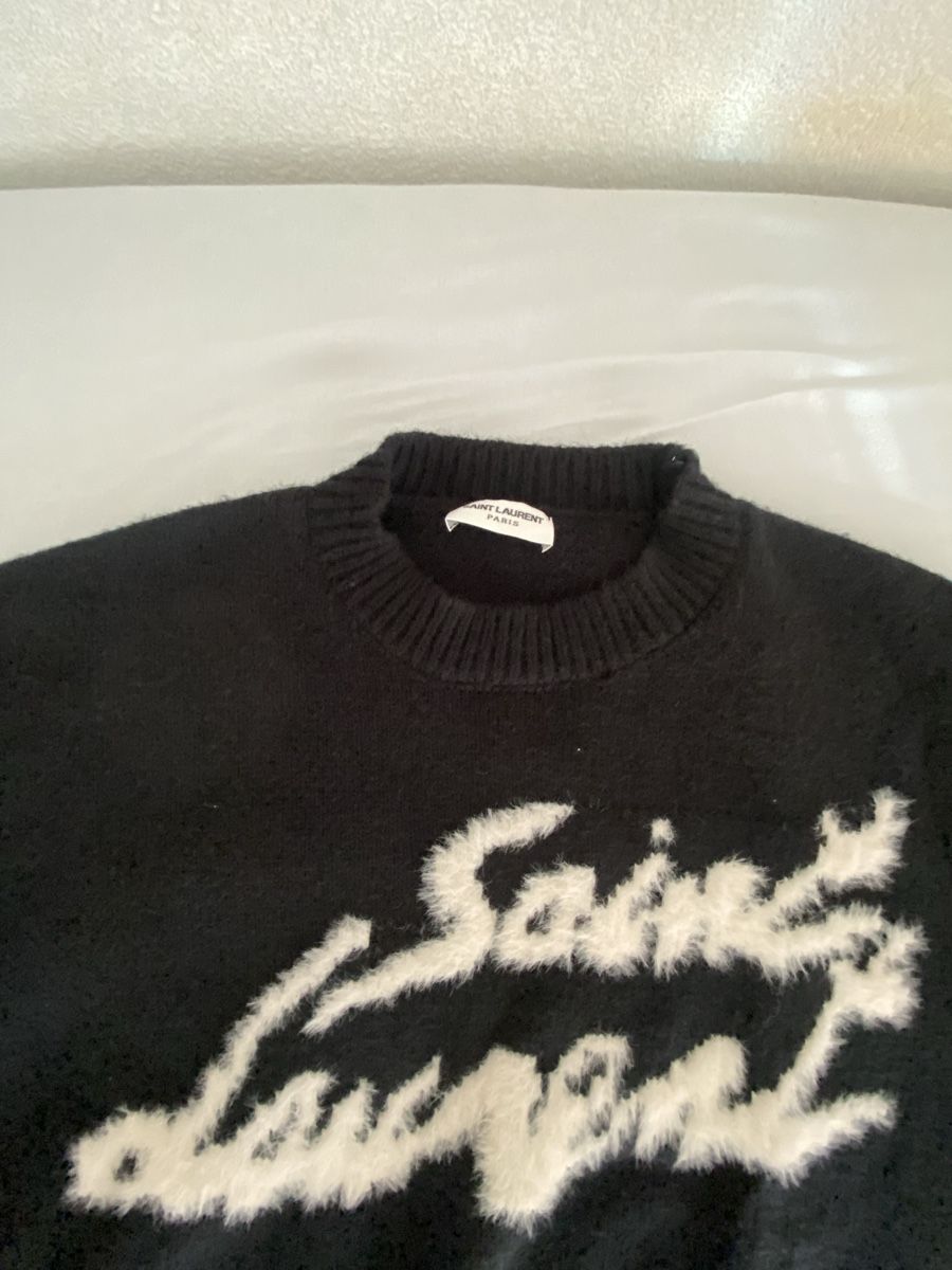 Pulls & Sweat-shirts: Pullover – Neuf (Voir description) à Pratteln par fra_rd8j 1