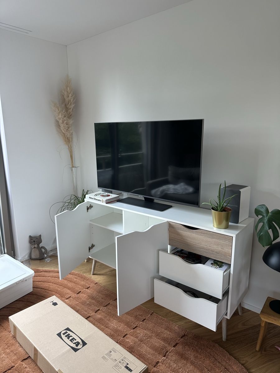 Büffets: Sideboard home24 – Gebraucht aus Zürich von mp2040 1