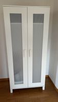 Ikea Wardrobe / Kleiderschrank