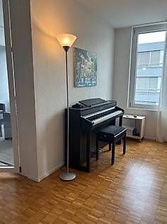 Strumenti musicali: Kawai CA 78 ePiano – Nuovo e nell'imballaggio originale da Zürich venduto da Mare021 2