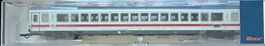 H0/DC 303mm Roco DB 1Kl 278-7 NEU in OVP