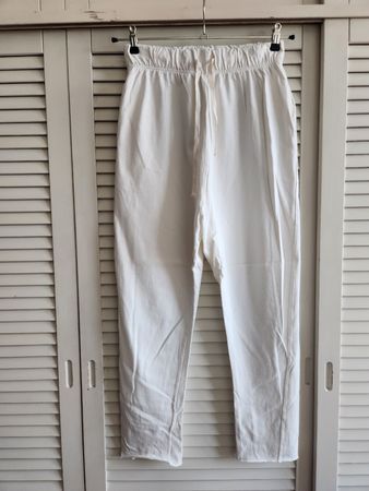 Album Di Famiglia pantalon jogging NEUF. Taille S