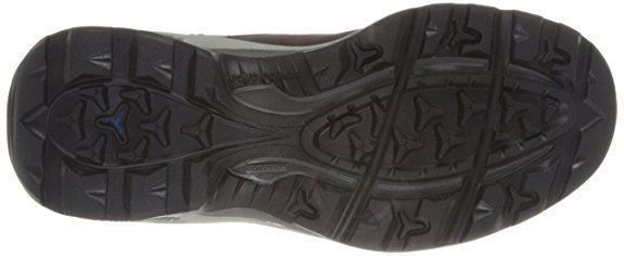 New Balance Scarpe da donna: New Balance Marche WW1069BR Gr. 37 – Nuovo e nell'imballaggio originale da Spreitenbach venduto da 1Runner 3