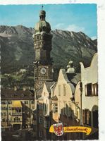 Insbruck