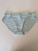 CALVIN KLEIN, Slip, Grösse M, Farbe Helles Mint