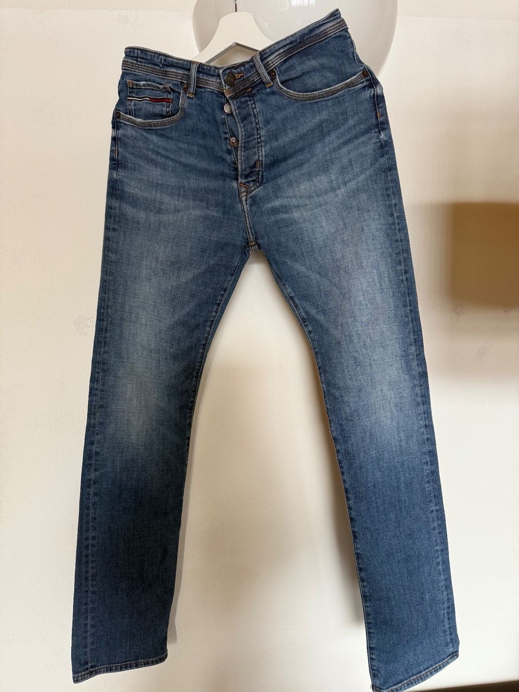 Lotti di vestiti: PACKET SIZE M – Usato da Rümlang venduto da har_z6qv 7
