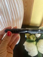Legs master Stylo ergonomique magnétique pour E-Screen