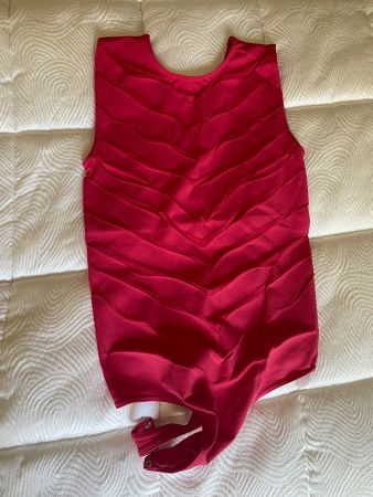 Body Wolford, Gr. M, Neu!