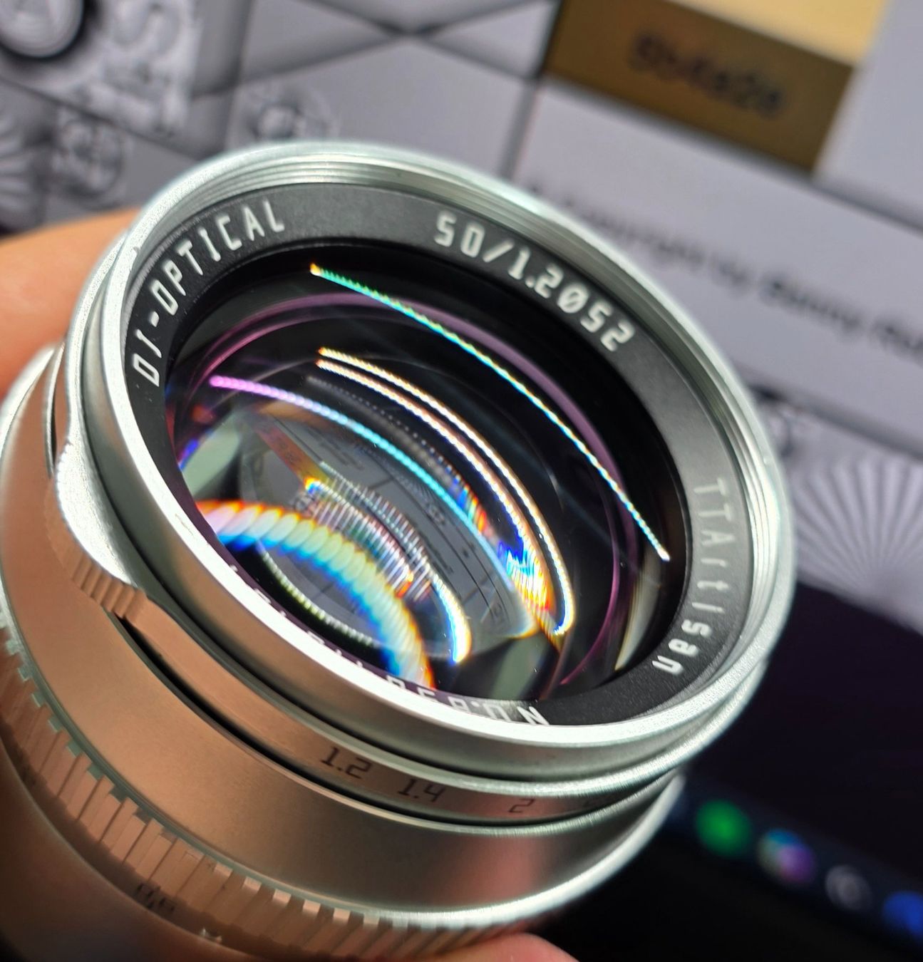 Fujifilm Fotocamera: Fujifilm X-M5 Set! – Usato da Wetzikon ZH venduto da CineKIT 7