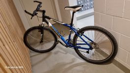 Scott Kokomo Mountainbike - Top Zustand, Fahrbereit!