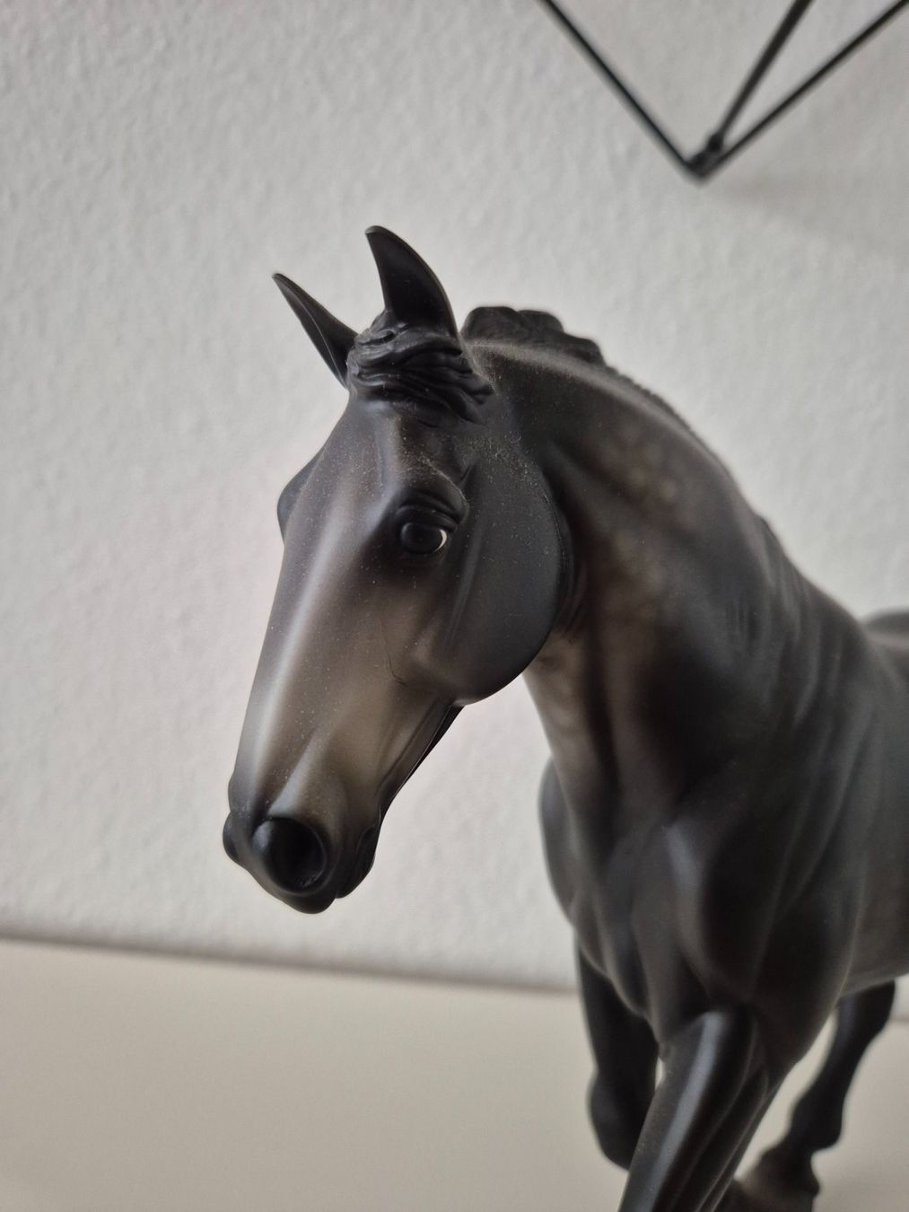 Figuren: Breyer Olearys Irish Diamond Special – Neu (gemäss Beschreibung) aus Meggen von Orrinka20 2