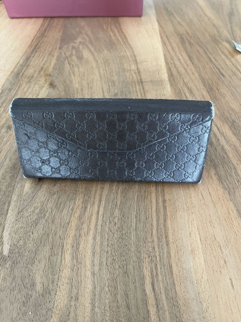 Occhiali & Lenti: Gucci Sonnenbrille Damen – Usato da Widen venduto da kel_smm8 5