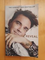 Robbie Williams - Reveal