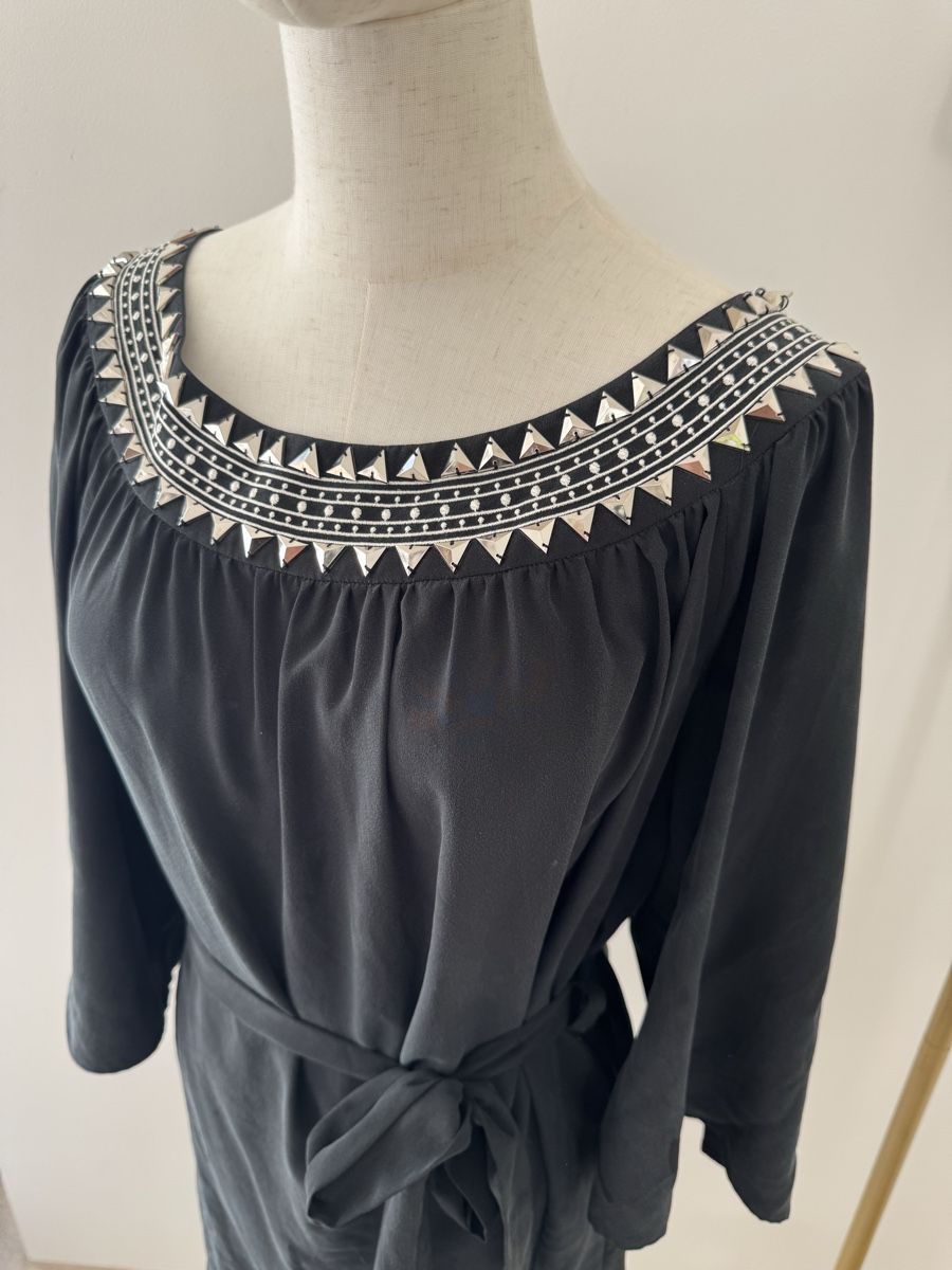 Kleider: Alice by Temperley dress – Neu und originalverpackt aus Zürich von di_archive 1