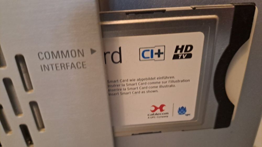 Philips Televisori: Fernseher Philips 42 Zoll – Usato da Basel venduto da bsnso 4