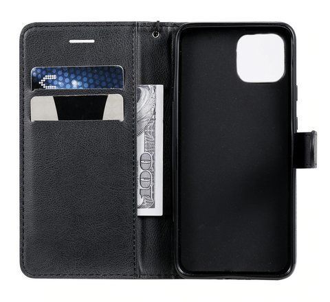 Cover & Protezioni schermo: Apple iPhone 13 Cover Hülle Etui – Nuovo e nell'imballaggio originale da WOLLERAU venduto da bestcorner 7