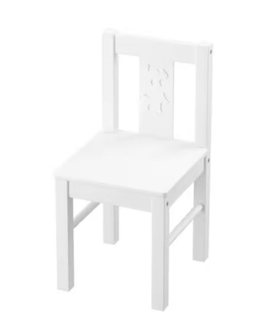 Ikea Tavoli: Kindertisch IKEA – Usato da Basel venduto da christineliniger 1