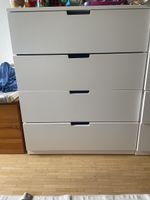 Ikea büro