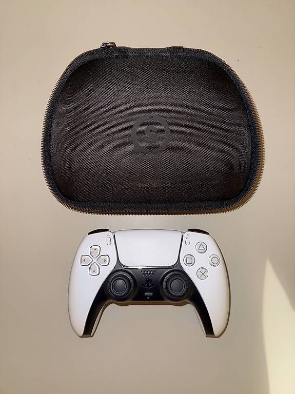 Controller: Controller/Manette - Scuf Reflex FPS (x2) + Dualsense – Gebraucht aus Les Acacias von ale_6c66 3
