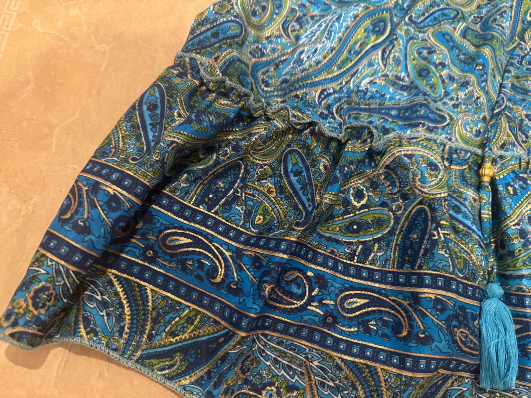 Kleider: neues stylisches Strandkleid, S-M – Neu und originalverpackt aus Klingnau von Markus14 1
