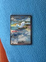 Pokemon Karte Altaria EX  - Top Zustand!