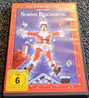 Schöne Bescherung (22513)