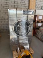 Waschmaschine Schultheiss 15 kg