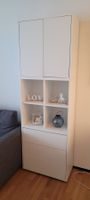 IKEA EKET Schrank / Regal