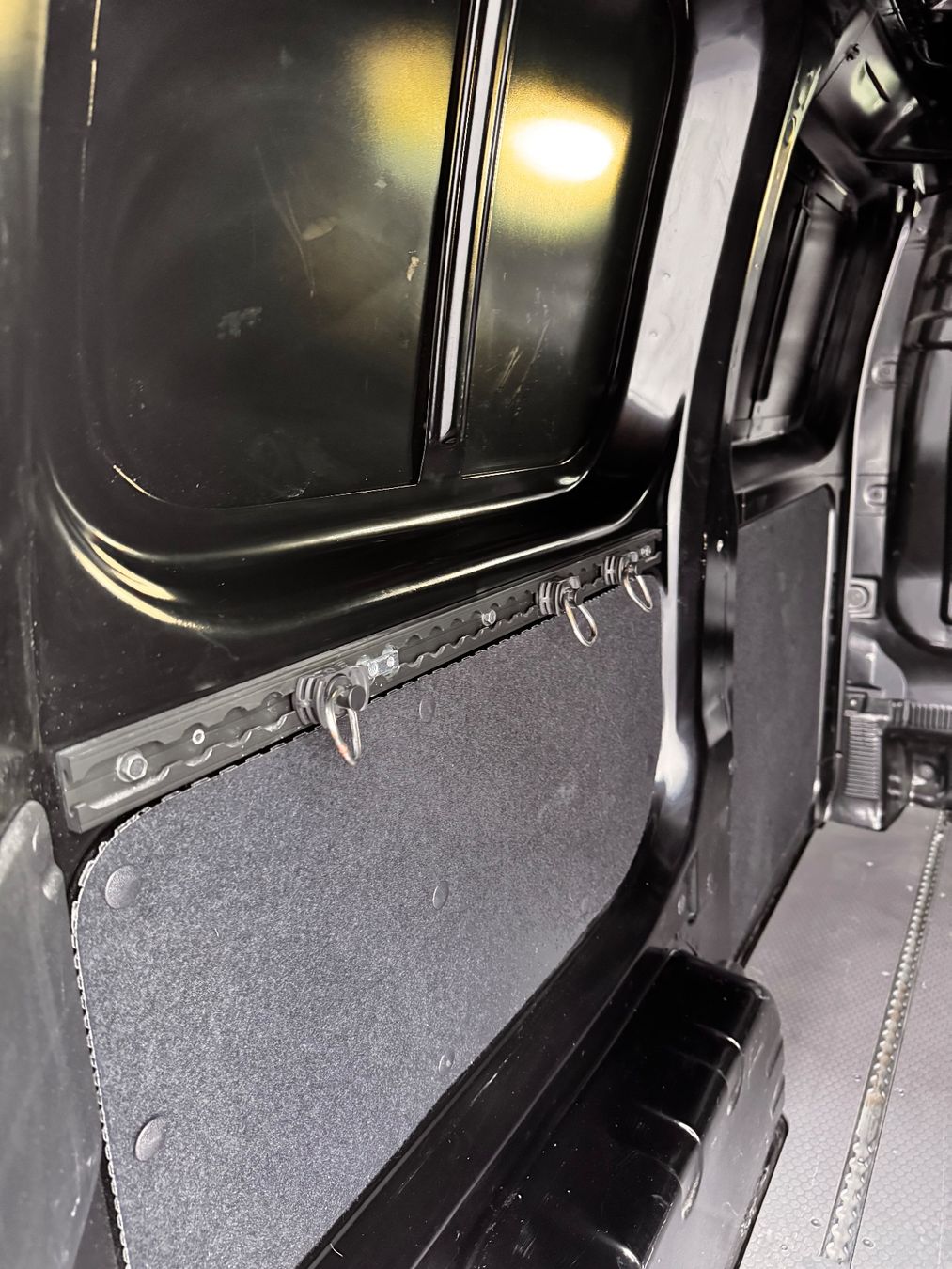 Nissan Véhicules utilitaires: Nissan NV200 – D'occasion à Niederbipp par hajabo 6