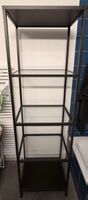 Vittsjö Regal Ikea