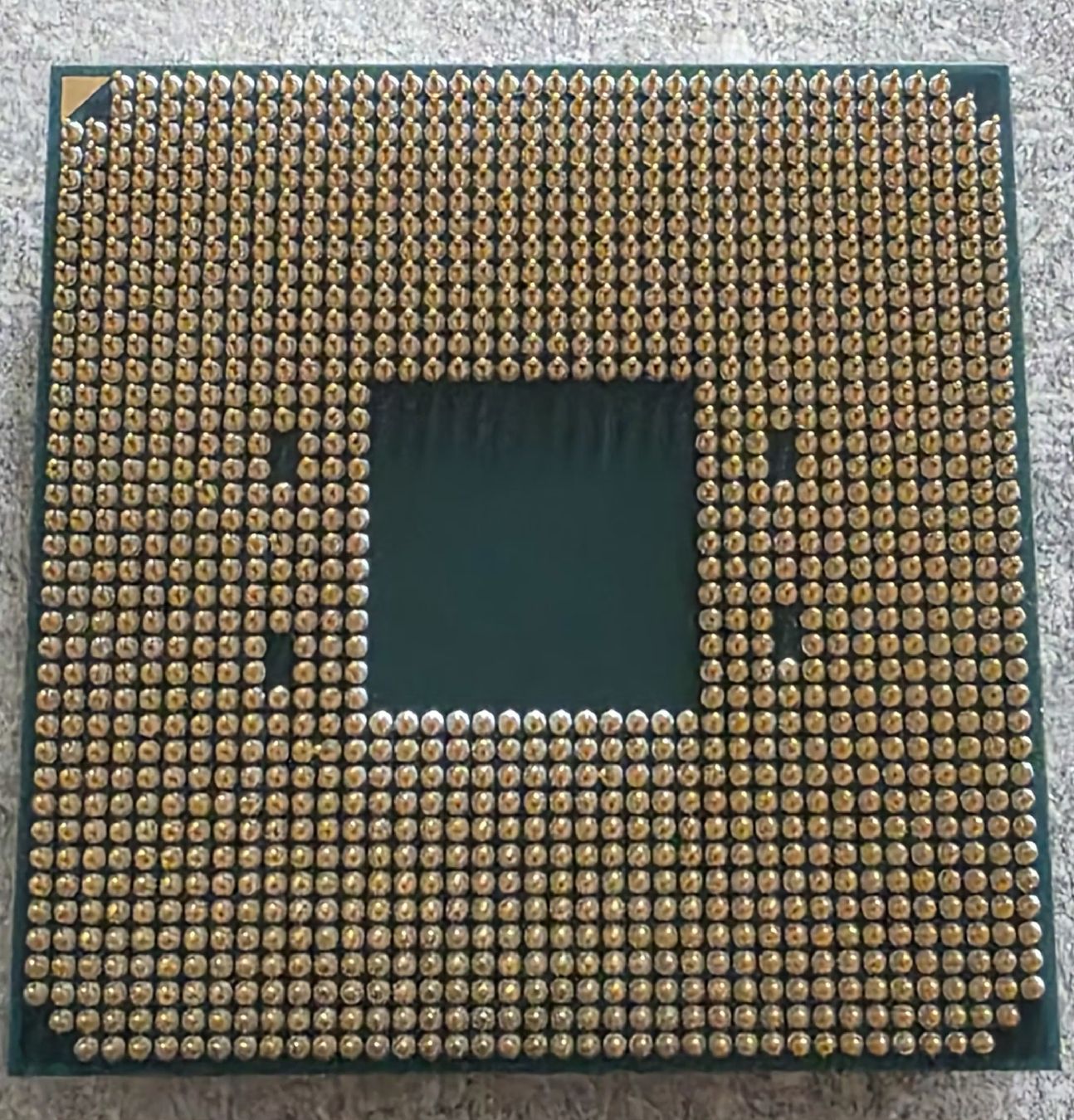 Amd PC: AMD Ryzen 5.  5600X 6-core Processor – Usato da Basel venduto da Cod1987 2
