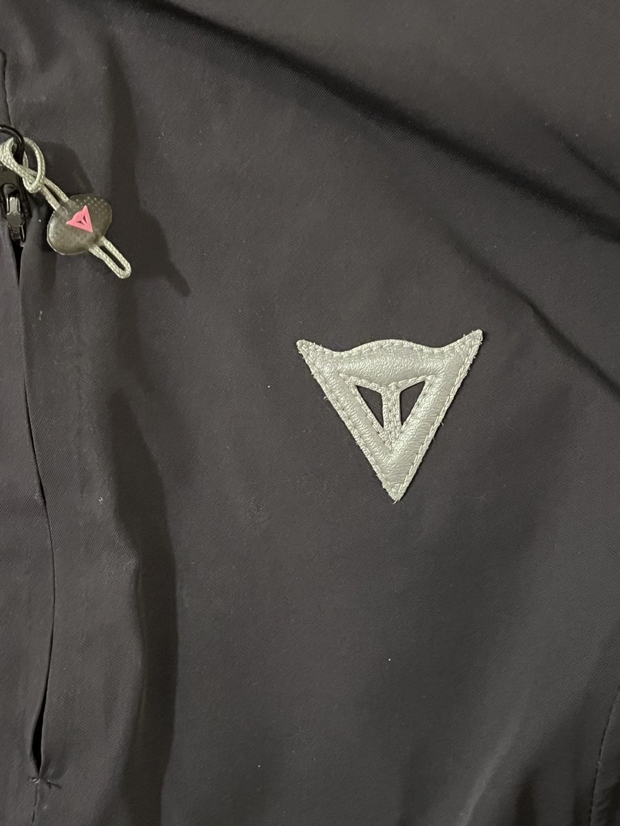 Dainese Giacche: Dainese - Ski Jacket - Size L – Usato da Lugano venduto da VariousCollection 2