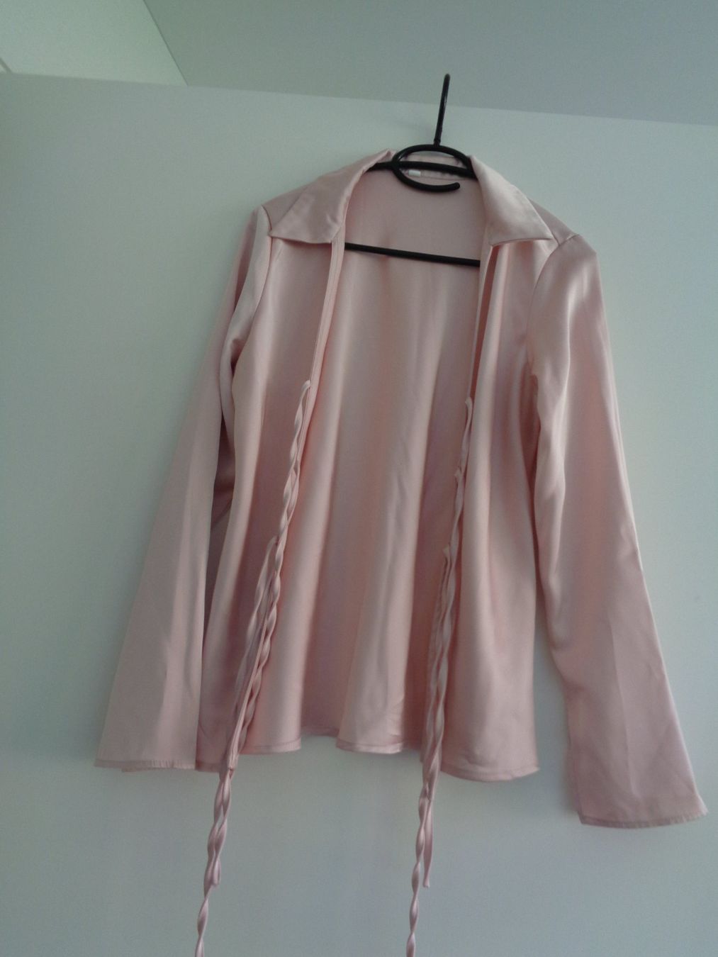 Jacken: Blazer/Jacke Grösse S – Gebraucht aus Kreuzlingen von Robi-2003