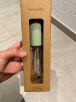 Suspension ambiance led neuf