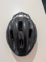 Bike Helmet