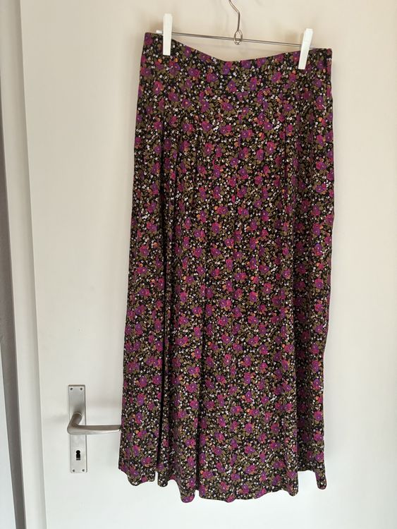 S?�zane Alicia Jupe Gr 38 | Kaufen auf Ricardo