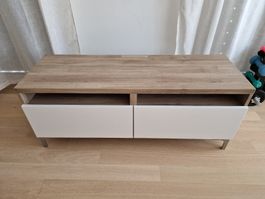 TV Möbel