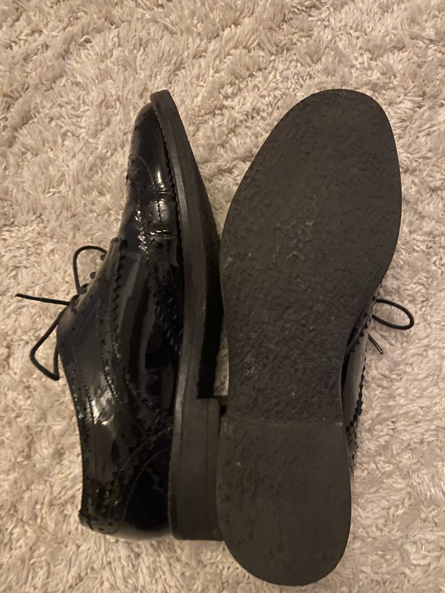 Damenschuhe: Elegante Schuhe – Gebraucht aus Zürich von Honeymoon_ 1