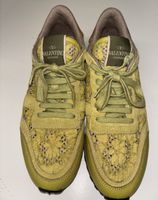 Sneakers Valentino Garavani  taglia 38