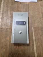Google Pixel 11 Pro neu in OVP ungeöffnet