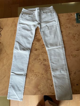 PATAGONIA Pants, Size 25.