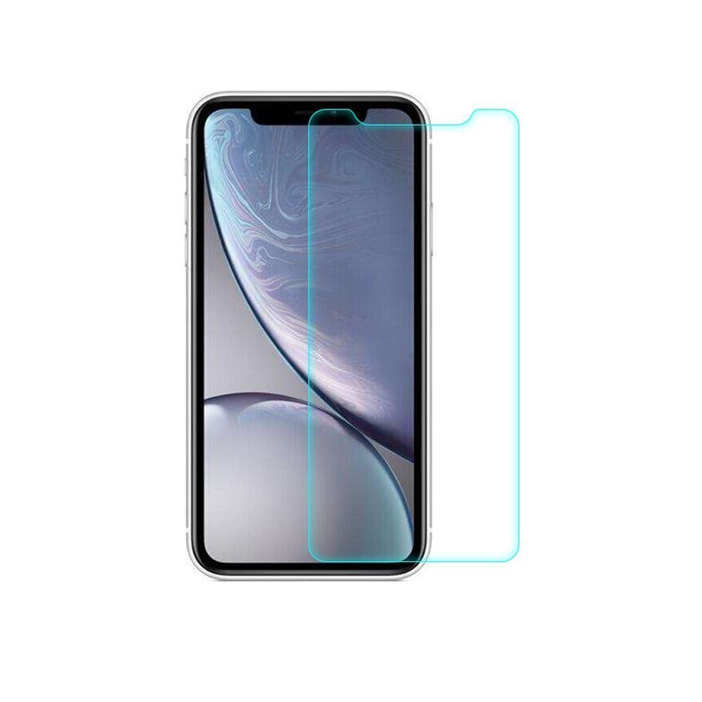 Coques & Protection écran: iPhone XR Panzerglas 0.3mm – Neuf avec emballage d'origine à Oensingen par E-Sell