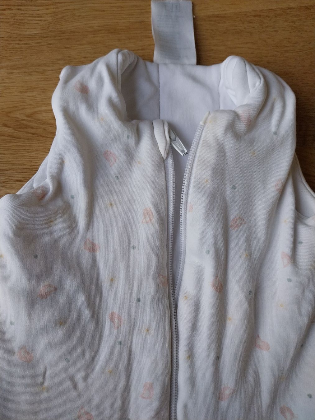 Sacchi a pelo: Schlafsack 62/68 TOG 2.5 – Usato da Rorschach venduto da Mitsch38 2
