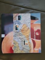 Depeche Mode Never Let Me Down Again Maxi Single Vinyl 