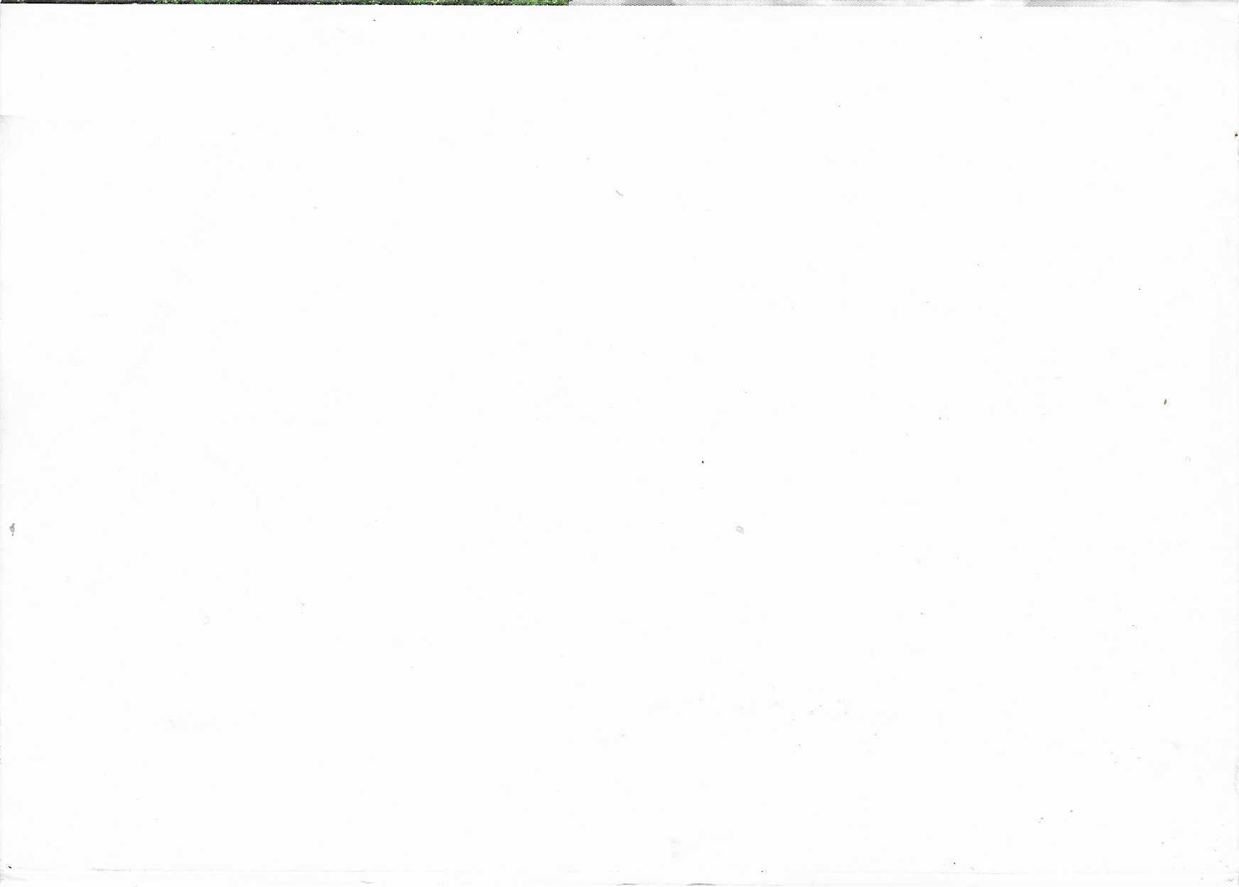 Ansichtskarten: Lokomotive – Neu (gemäss Beschreibung) aus Rothrist von Stranglehold 1