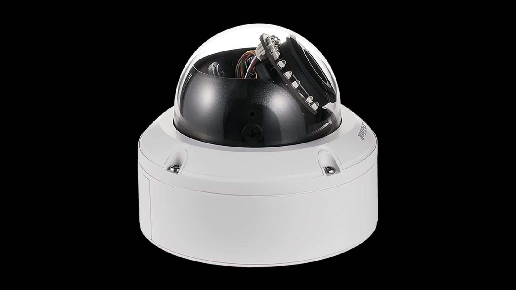 Dlink Webcams: D-Link Netzwerkkamera DCS-6517 – Neu und originalverpackt aus Villigen von Hwink 2