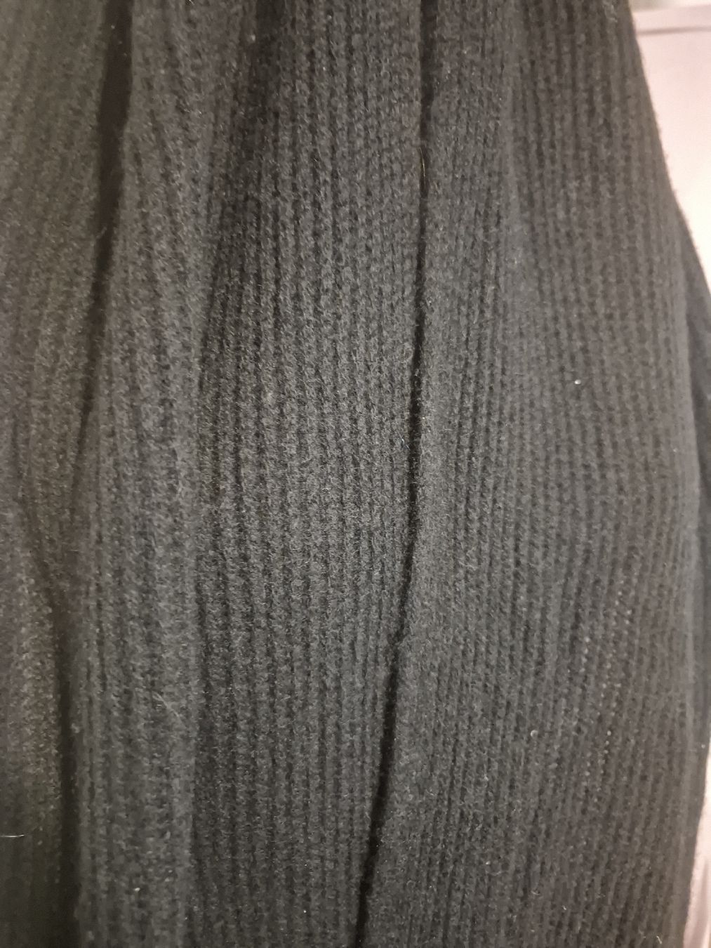 C&A Foulard & Sciarpe: Kaschmir Schall von C&A 2 Meter lang – Usato da Zürich venduto da Drago670 1