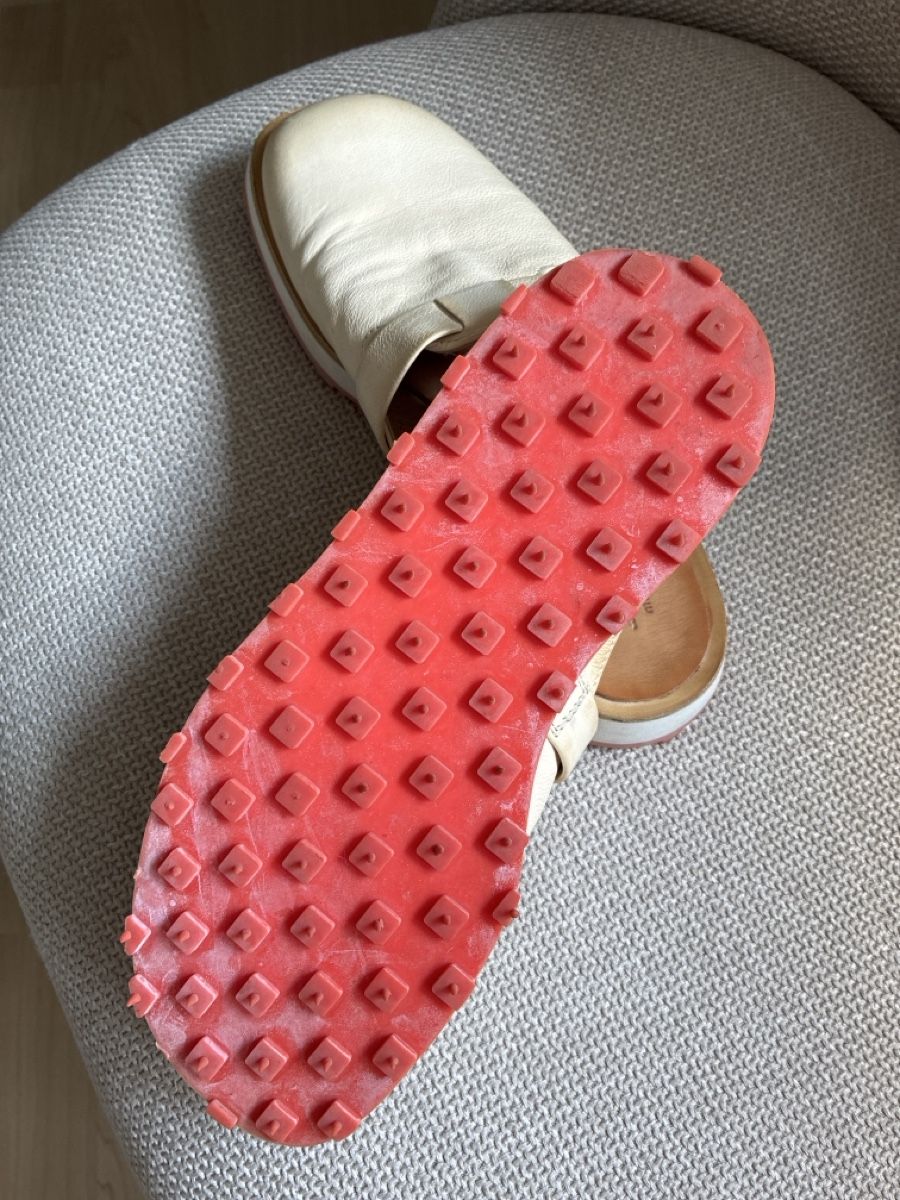 Chaussures femmes: SHOTO Schuhe 37 – D'occasion à Rutschwil par Bema1 1
