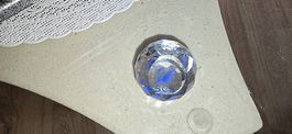 Swarovski Kristallfigur SCS